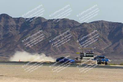 media/Apr-24-2022-Club Racer Events (Sun) [[9d56a211bd]]/Intermediate Advanced Group (Yellow)/Session 1/Back Straight Speed Shots/